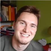 Estudiante de Medicina se ofrece a dar clases de Química